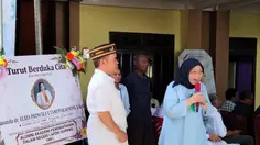 Tim Kemenkes Mulai Investigasi Kasus Kematian Dokter Icha