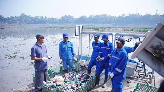 BRI Peduli
