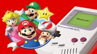 Apakah eksistensi 3DS sudah pudar hingga Nintendo bersiap menciptakan konsol handheld penerusnya?