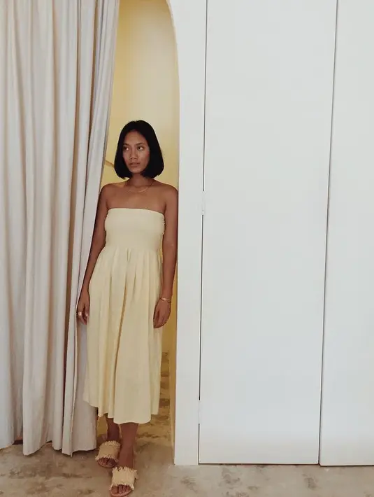 (Instagram/tarabasro)