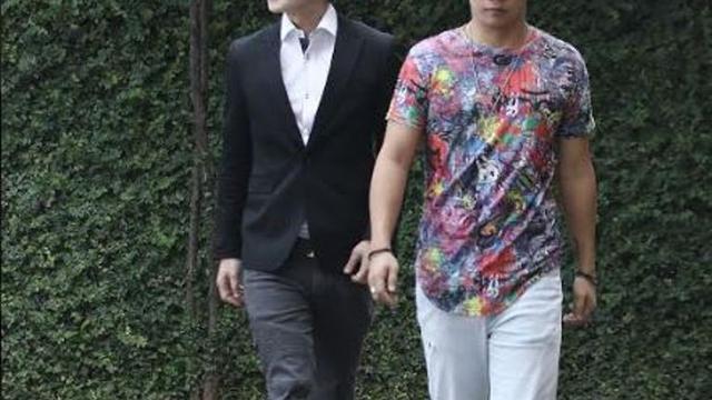 Andromeda (Foto: Herman Zakharia)