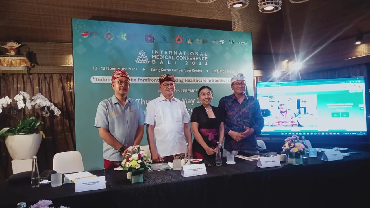 Pariwisata Bali tetap bergeliat saat low season