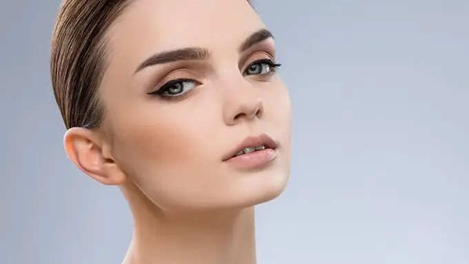 Copyright: (thinkstockphotos.com)