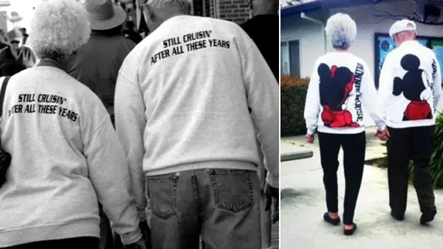 (c) bart.livejournal