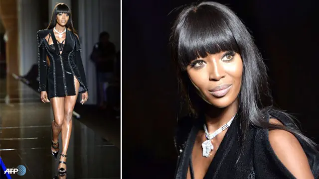 naomi-campbell-seksi-130701b.jpg