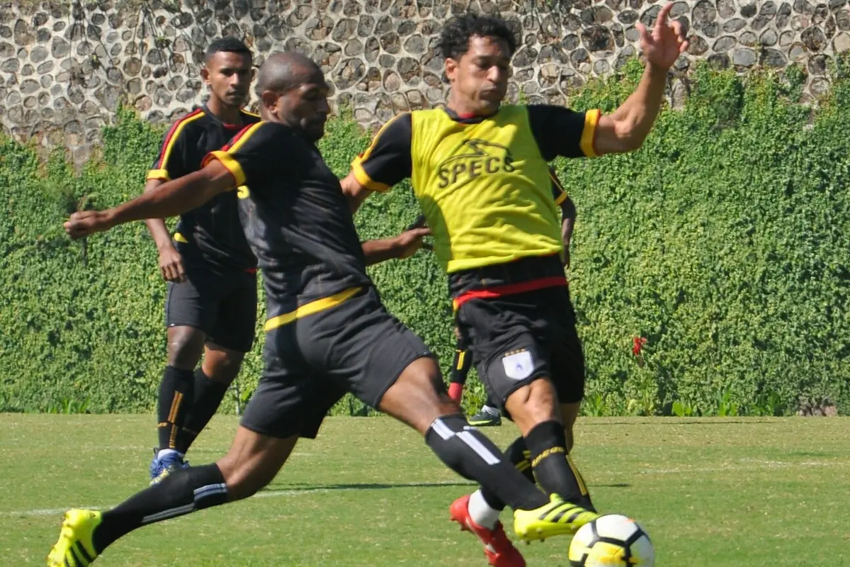 Persipura Jayapura