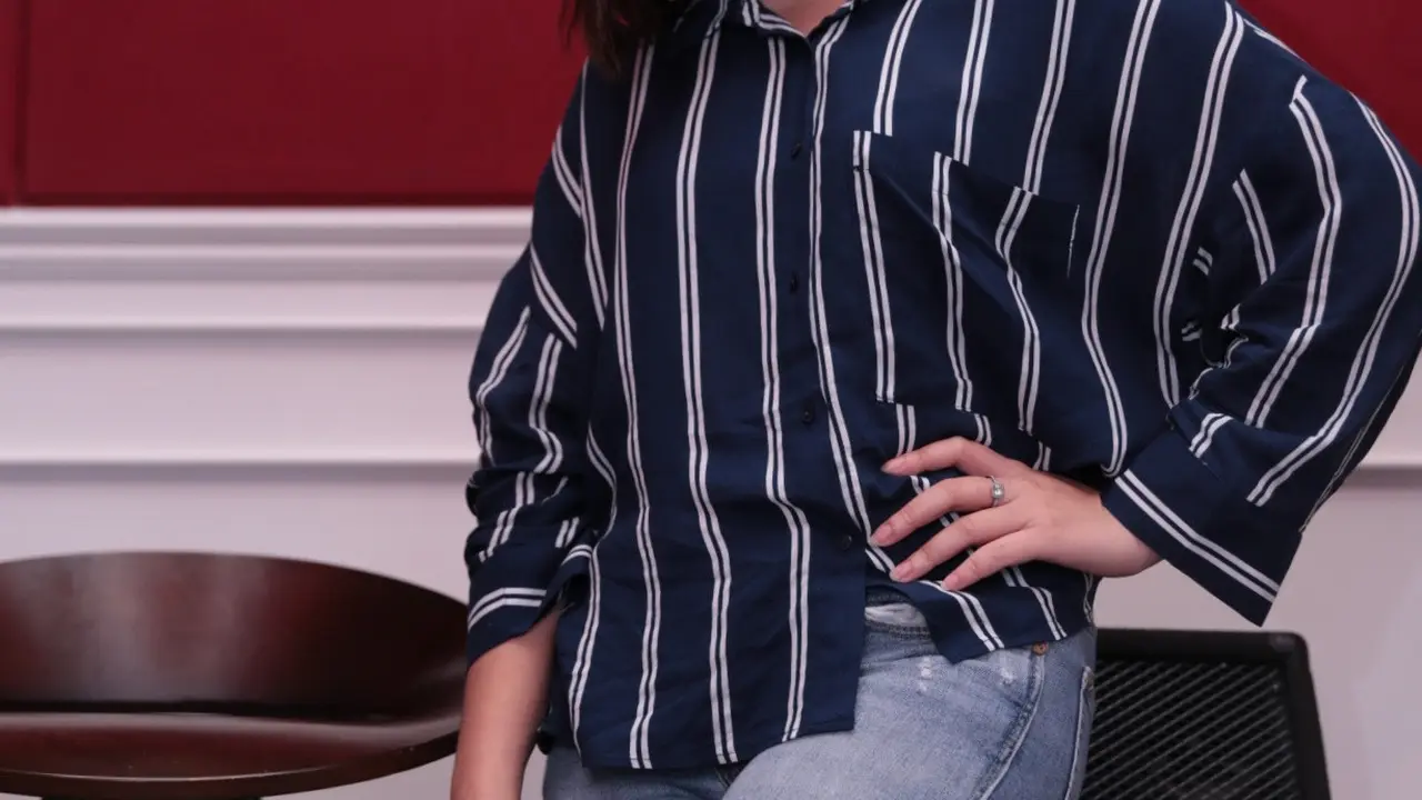 [Bintang] Prilly Latuconsina