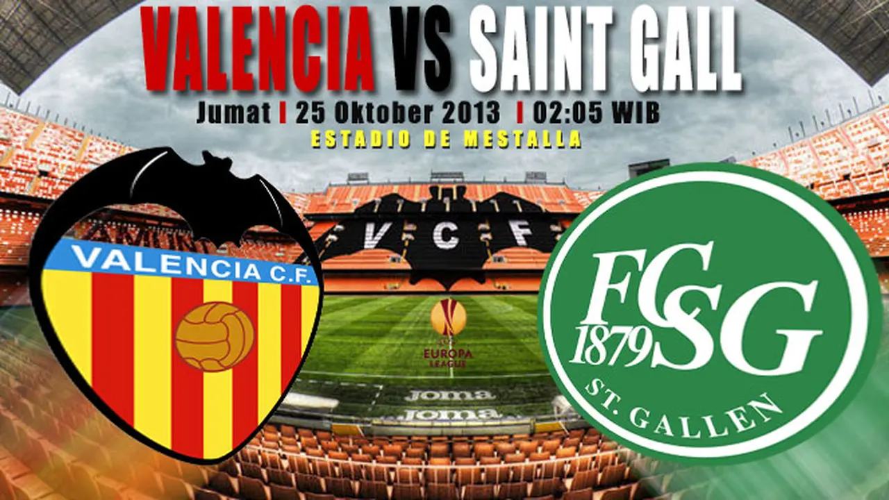 valencia-saint-131024b.jpg