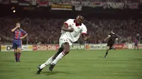 Legenda Sebut AC Milan Butuh Sosok Pemimpin
