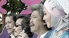 liputan6