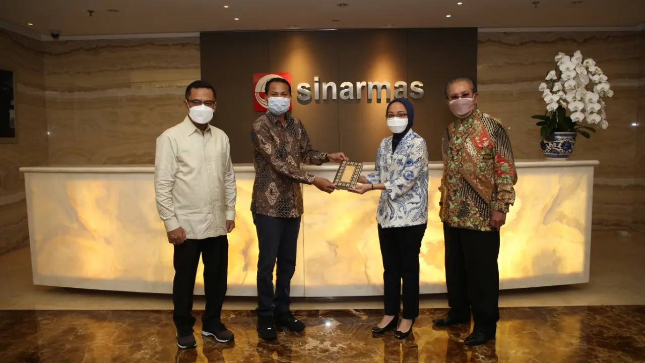 Eka Hospital Group