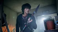 Sweet Home 2 Diisukan Sedang Lengkapi Pemain, Netflix Merespons
