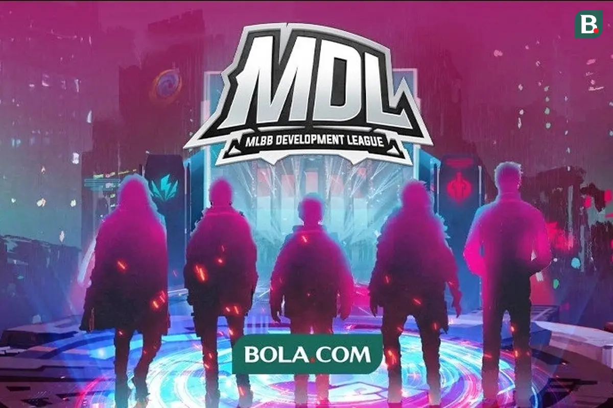 MDL