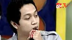 liputan6