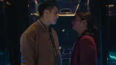 Sinopsis dan Review Film Beautiful Pain, Perjuangan Seorang Perempuan Sekaligus Ibu