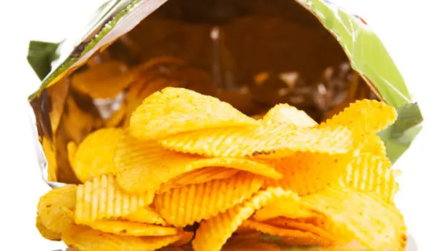 Foto: copyright shutterstock.com