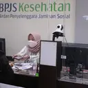 Punya Anak Lebih dari 3? Begini Cara Mendaftarkan ke BPJS Kesehatan