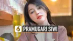 Nama Siwi muncul dan disebut sebagai gundik atau wanita simpanan dari mantan Direktur Human Capital PT Garuda Indonesia Heri Akhyar.
