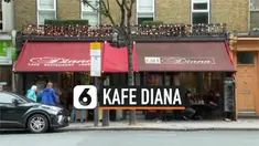 THUMBNAIL KAFE