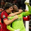 019898600_1698199774-20231025-Manchester-United-Vs-Copenhagen-AP-1