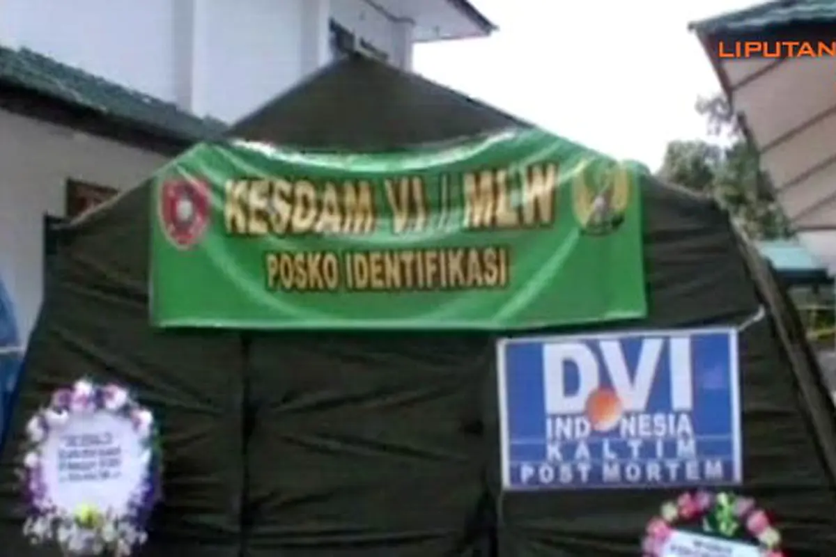 korban-heli-131121a.jpg