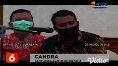 Sopir ambulance, pengantar jenazah yang meninggal dunia akibat COVID-19 memiliki peran penting dalam penanganan pandemi virus corona jenis baru tersebut. Pekerjaan mereka saat ini terbilang spesial, karena peran dan fungsinya juga tidak dimiliki oleh...
