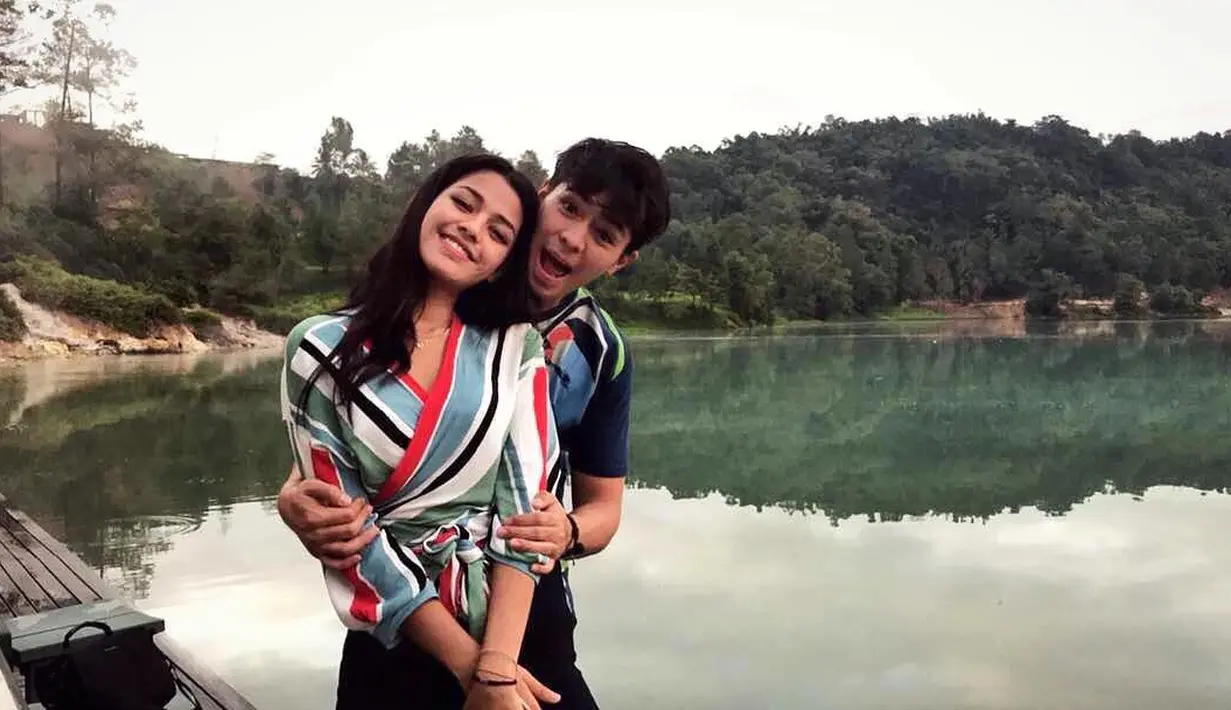 (Instagram/susansameeh)