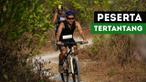 Peserta Rhino X Triathlon 2017 di Tanjung Lesung, mengaku puas dan tertantang untuk kembali tampil pada ajang serupa tahun depan.