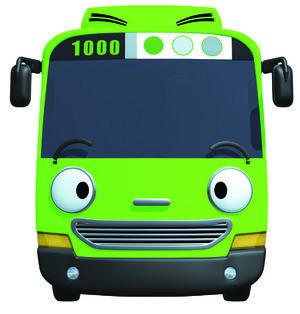 tayothelittlebus.wikia