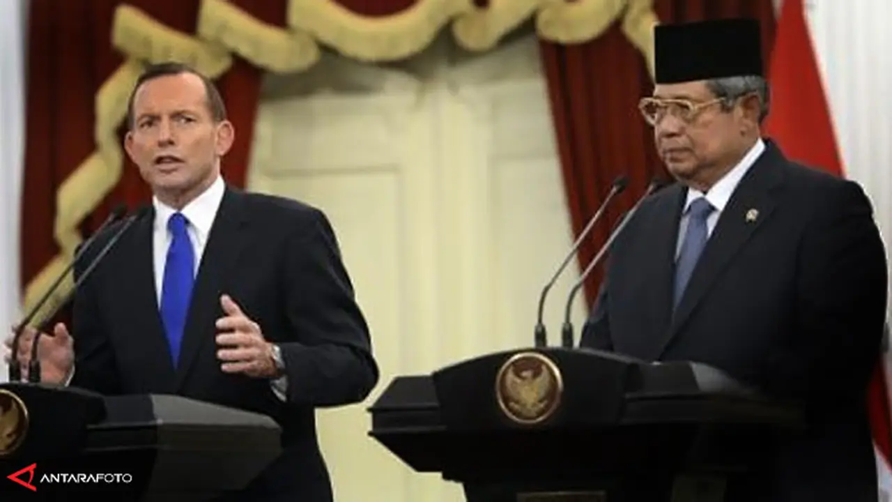 tony-abbott-sby-131123b.jpg