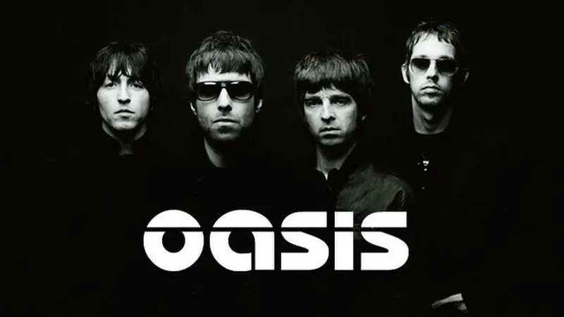 OASIS