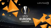 Jadwal Lengkap Europa League: Leg 1 Play-off Musim 2025-26