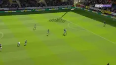 Berita video Arsenal menutup Premier League musim ini dengan meraih kemenangan atas Burnley dengan skor 1-3.