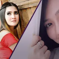 Siapa biduan dangdut paling digemari saat ini? nama Via Vallen dan Nella Kharisma mungkin bakal menjadi jawaban terbanyak.