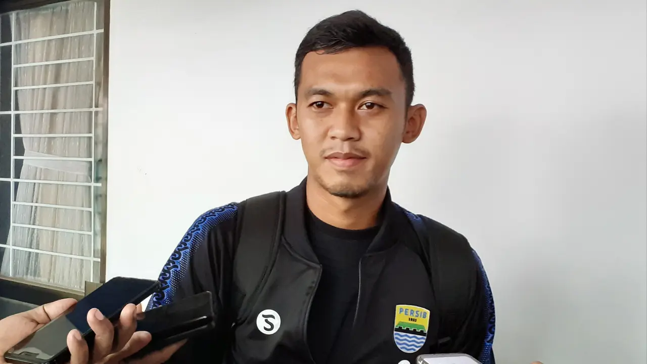 Abdul Aziz Lutfi Akbar