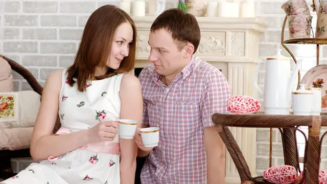 Foto: Copyright Shutterstock.com