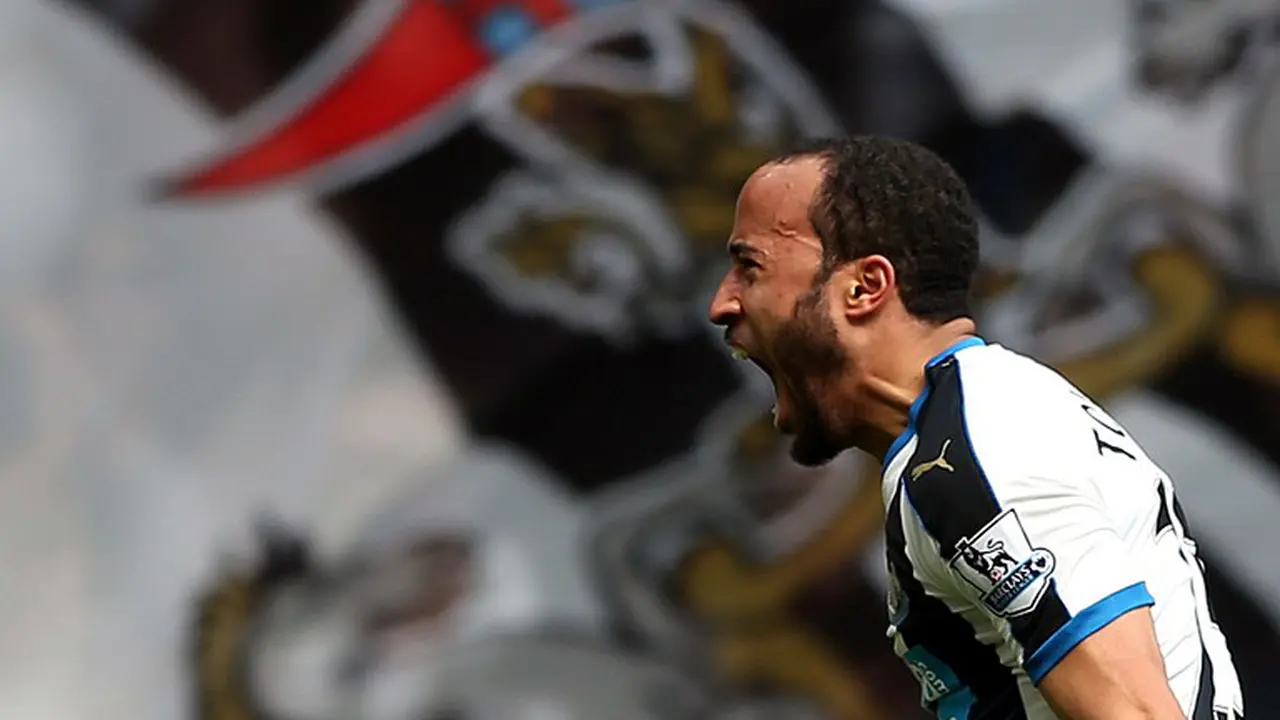 Tak Ada Pemain Top dalam 5 Gol Terbaik Premier League Pekan Ini