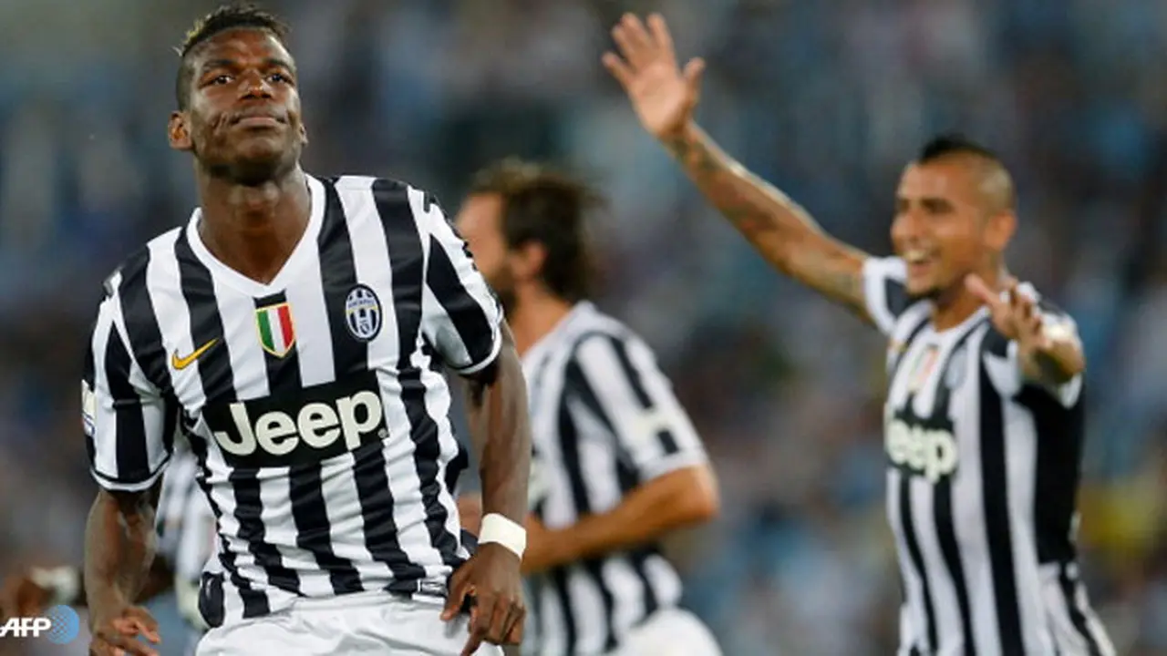 paul-pogba-130819a.jpg