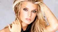 Jessica Simpson tak pernah menyesali masa lalu yang telah dilewatinya, termasuk pernikahannya bersama Nick Lacey.