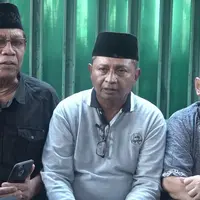 Kepergian Cahyono membawa duka bagi para komedian tanah air Indonesia.