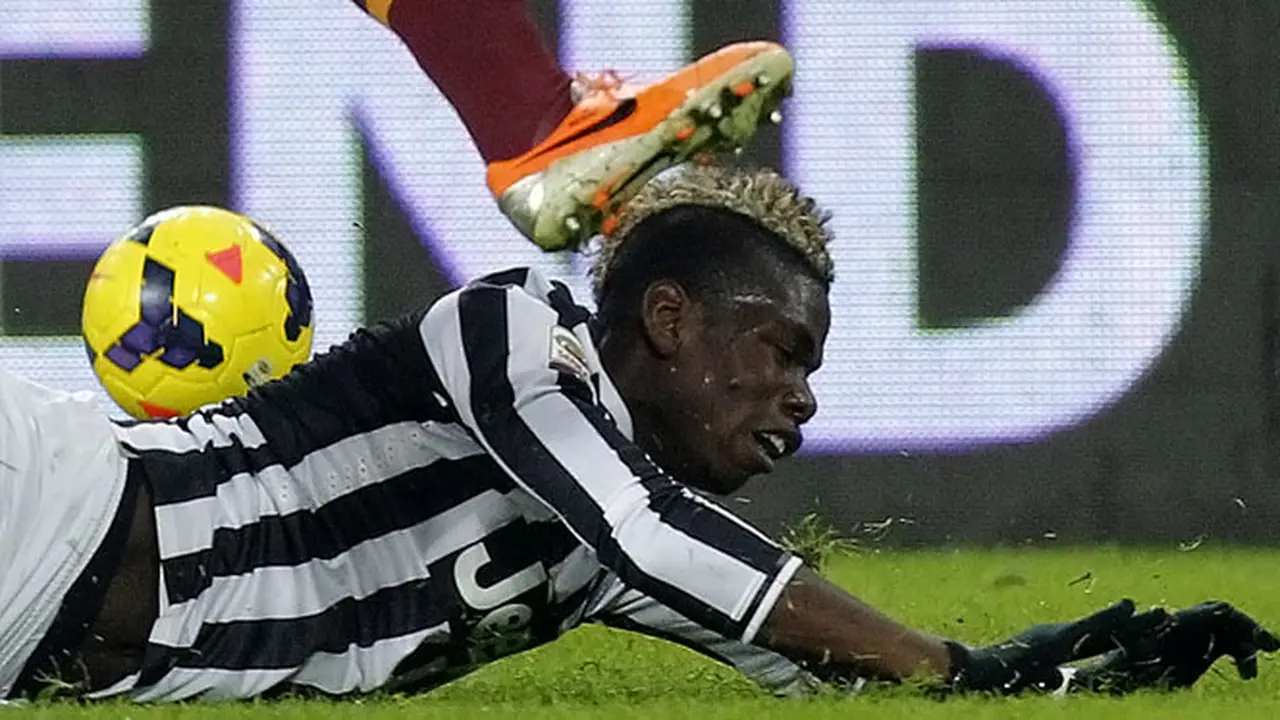 pogba-140109b.jpg