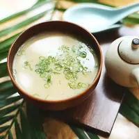 Ilustrasi Makanan Tradisional Credit: pexels.com/Popoyo