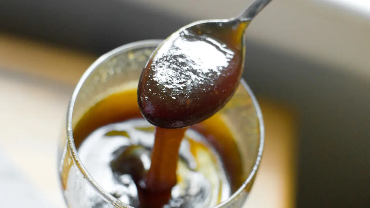 Madu