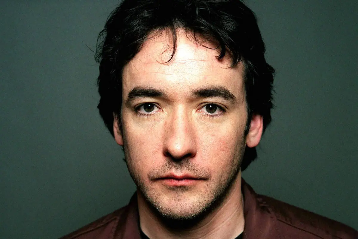 Tampil di Reclaim, John Cusack Jadi Penculik Asal Puerto Riko