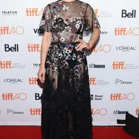 Rachel McAdams (via telegraph.co.uk)