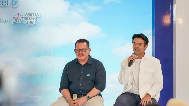Dion Wiyoko