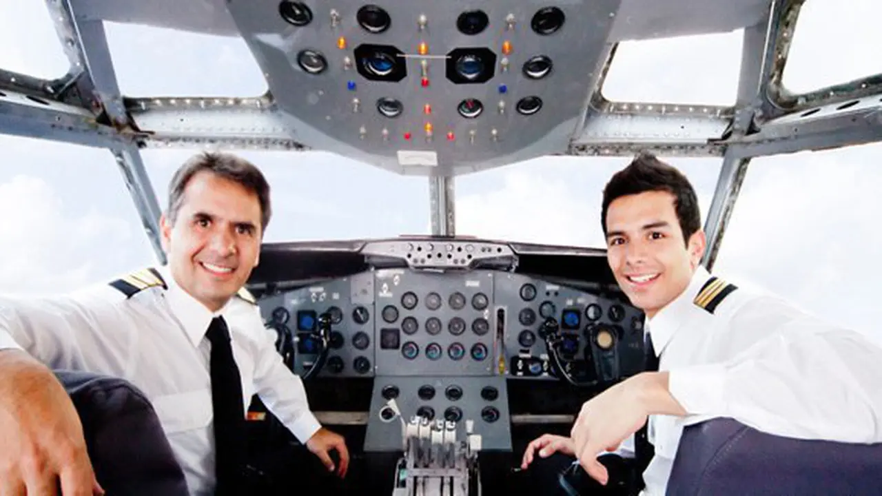 Foto: Ilustrasi | copyright Thinkstockphotos.com
