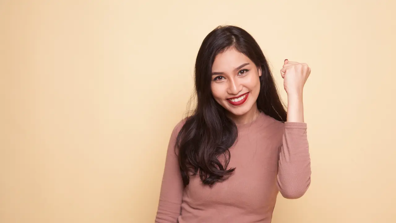 Penuaan Dini