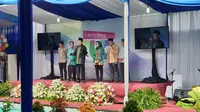 Terinspirasi Obama, Imam Besar Istiqlal Bentuk Nasaruddin Umar Office