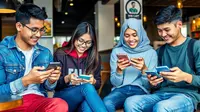 Arti Seng Bahasa Gaul: Panduan Lengkap Memahami Istilah Kekinian